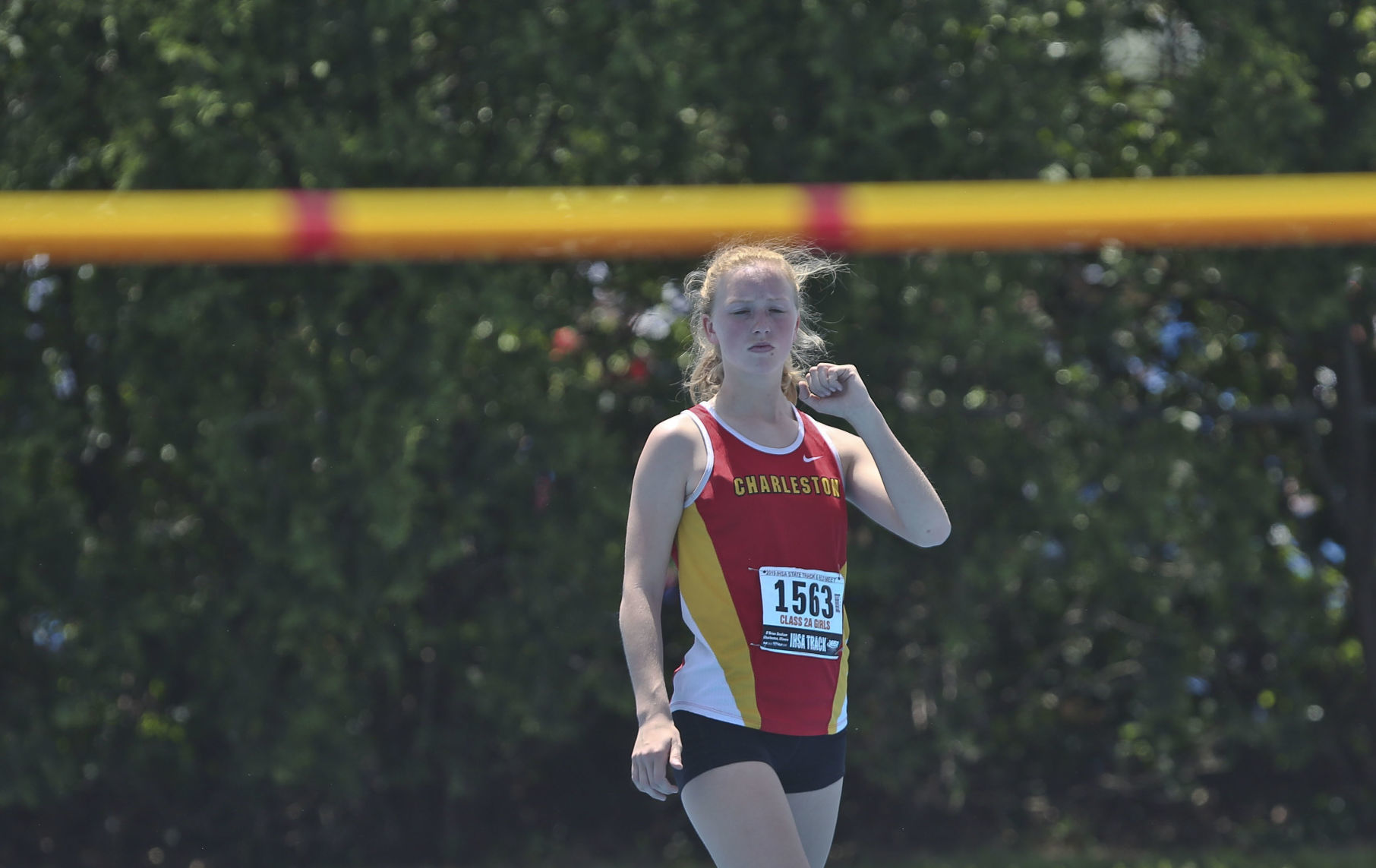 1A and 2A State Girls Track 29 5.17.19.JPG